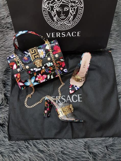 buy cheap versace|versace discount outlet prices.